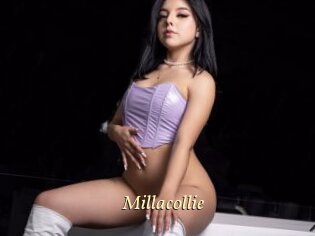 Millacollie
