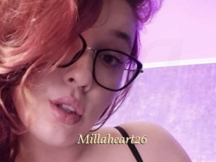 Millaheart26