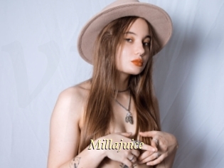 Millajuice