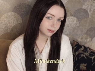 millakendrck Vidéo porno gratuite
