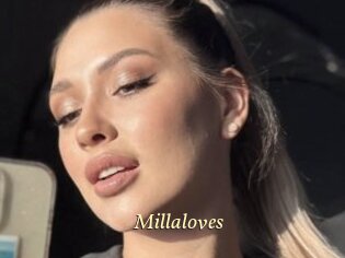 Millaloves