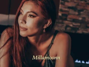 Millamoonn