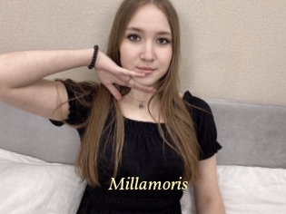 Millamoris