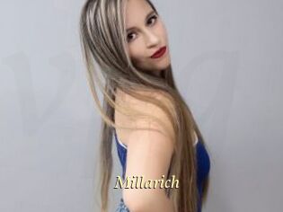 Millarich