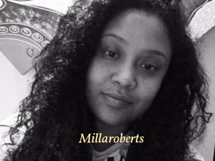 Millaroberts