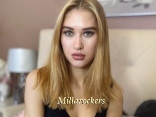 Millarockers