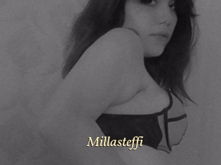 Millasteffi
