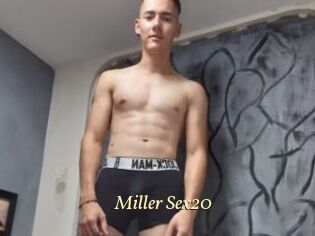 Miller_Sex20