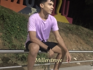 Millerstroye