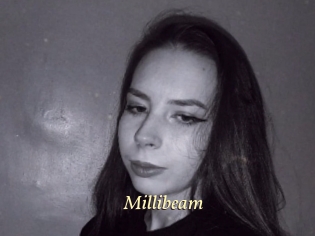 millibeam Vidéo porno gratuite