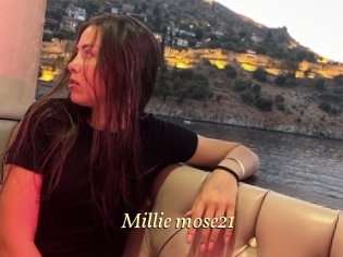 Millie_mose21