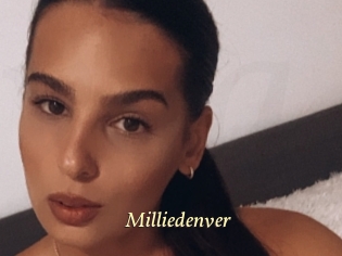 Milliedenver