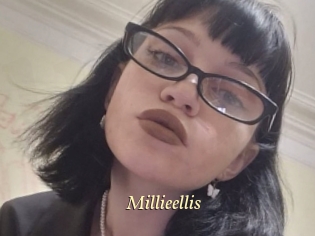 Millieellis