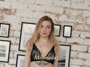 Millinaday