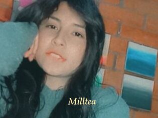 Milltea