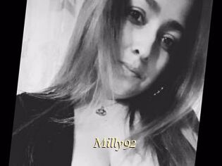 Milly92