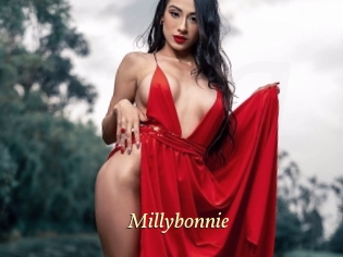 Millybonnie