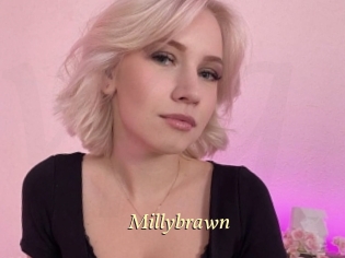 millybrawn Vidéo porno gratuite