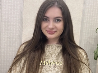 Millykizz