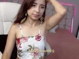 Millymoon69