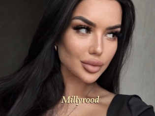 Millyrood