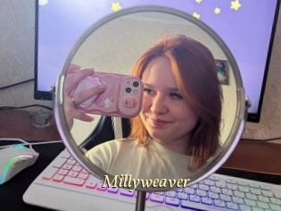 Millyweaver