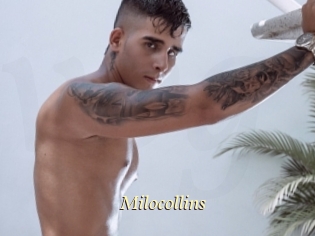 Milocollins