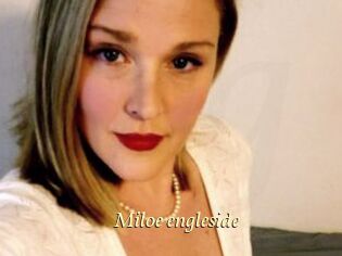 Miloe_engleside