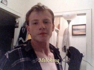 Miloking