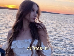 Milredsmith
