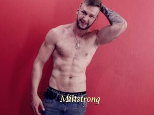 Miltstrong