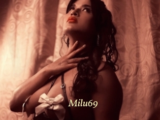 Milu69