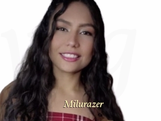 Milurazer