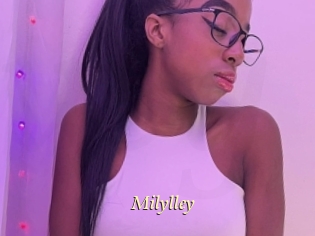 Milylley