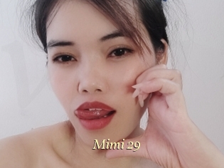 Mimi_29