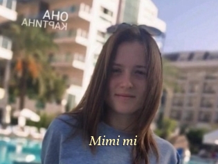 Mimi_mi