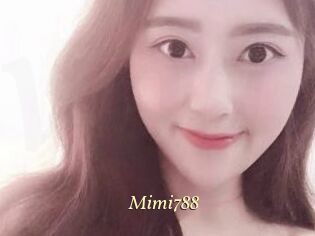 Mimi788