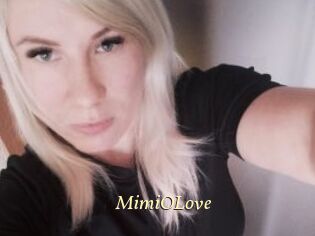 MimiOLove