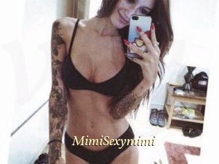 MimiSexymimi