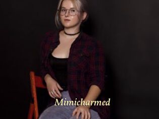 Mimicharmed