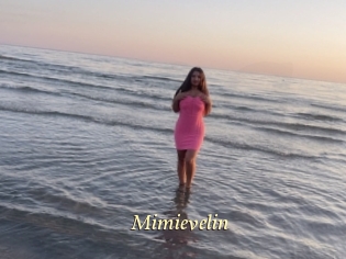 Mimievelin