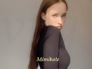 Mimikate