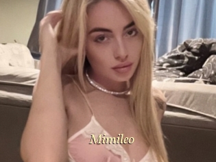 Mimileo