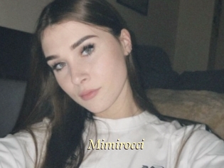 mimirocci Vidéo porno gratuite