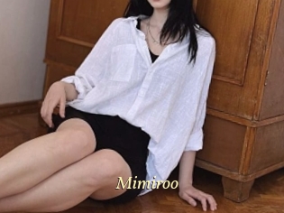 Mimiroo