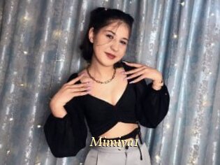Mimiya1