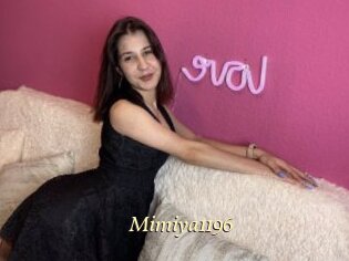Mimiya1196