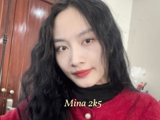 Mina_2k5