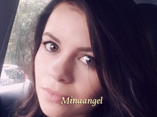 Minaangel