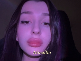 Minaitto